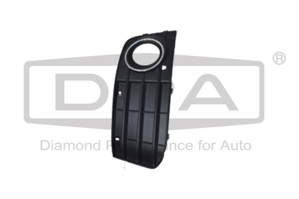 Diamond/DPA 88071820202 Grille bumper 88071820202