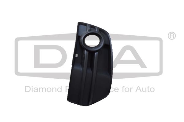 88071822902 Diamond/DPA Grille