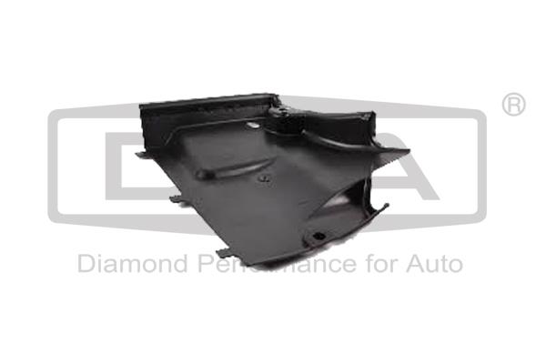 88250733002 Diamond/DPA Engine protection