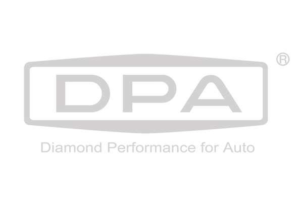 Diamond/DPA 88271456002 Tailgate Handle 88271456002
