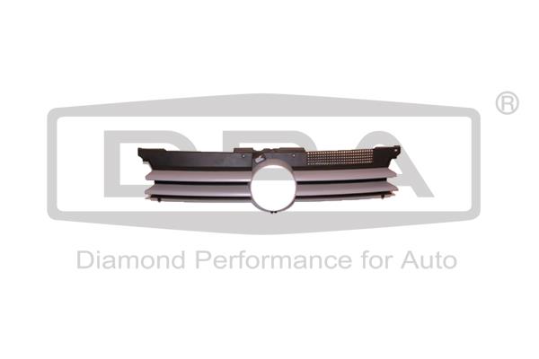 88530054102 Diamond/DPA Grille