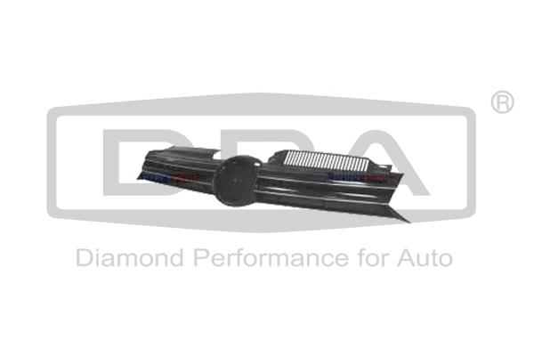 88530308002 Diamond/DPA Grille