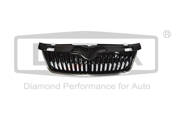 88530814302 Diamond/DPA Grille
