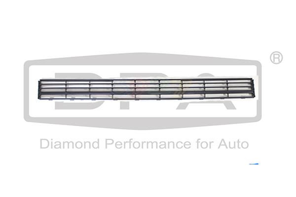 88531781102 Diamond/DPA Grille
