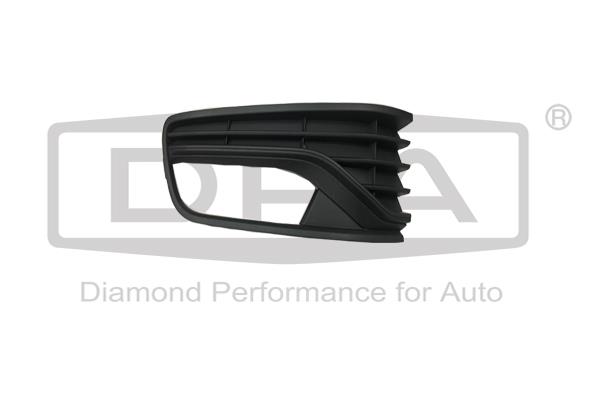 88531783402 Diamond/DPA Grille