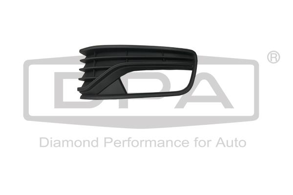 Buy Diamond/DPA 88531783502 at a low price in United Arab Emirates!