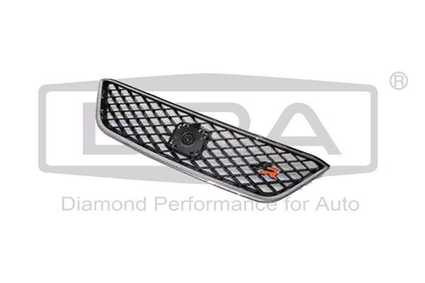 88531786402 Diamond/DPA Grille