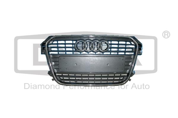 88531789202 Diamond/DPA Grille