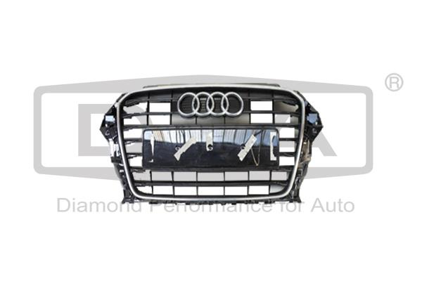 88531789502 Diamond/DPA Grille