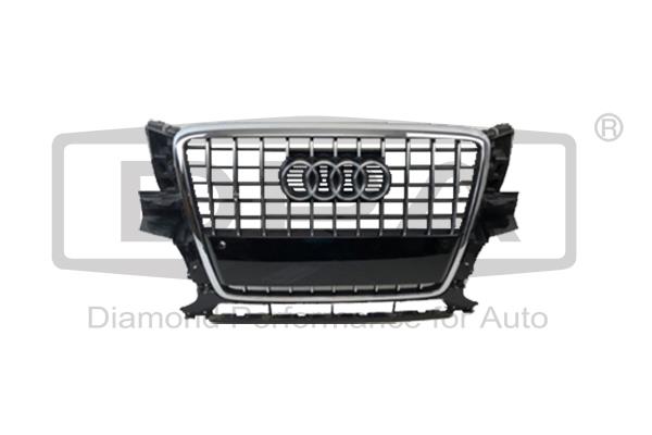 88531789702 Diamond/DPA Grille