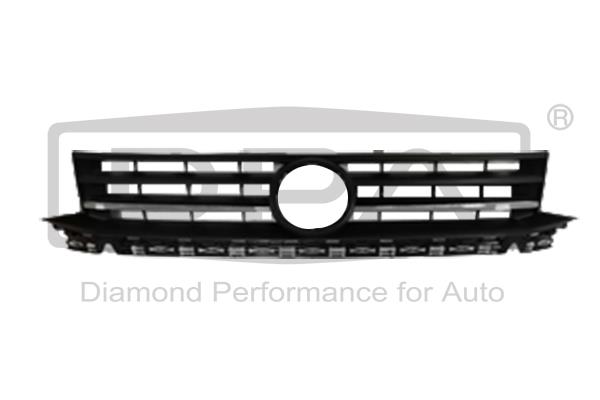 88531791402 Diamond/DPA Grille