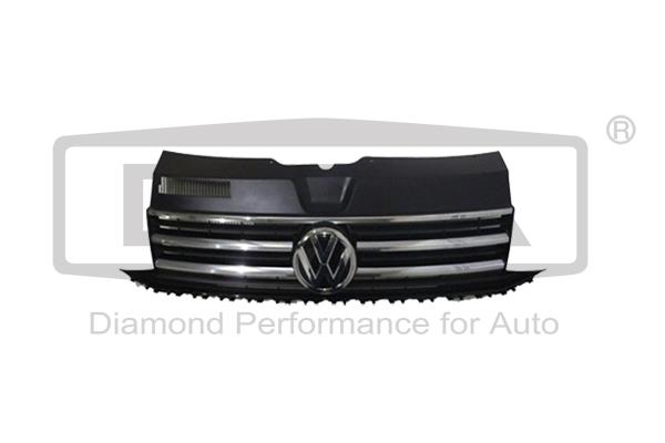 88531791902 Diamond/DPA Grille