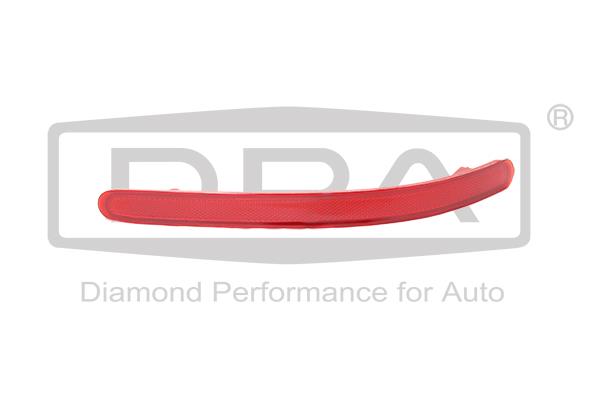 89450699302 Diamond/DPA Light reflector