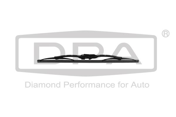 98590104802 Diamond/DPA Wiper Blade