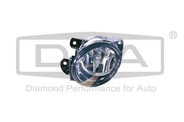 Diamond/DPA 99411333102 Fog headlight, left 99411333102