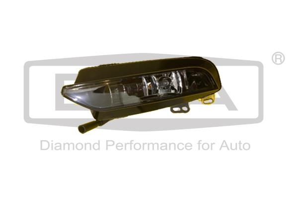 99411779102 Diamond/DPA Fog lamp