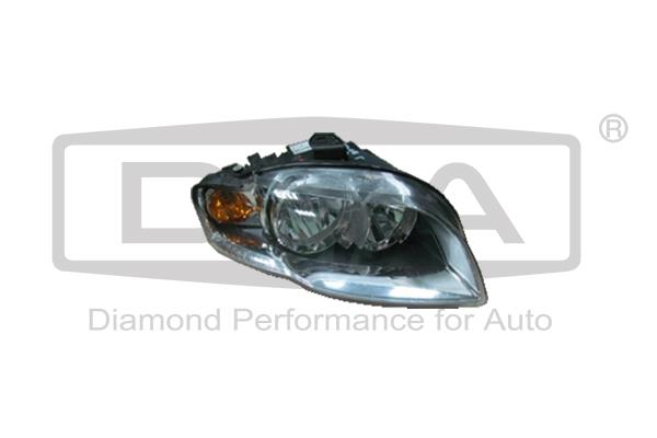 Diamond/DPA 99411781902 Headlamp 99411781902