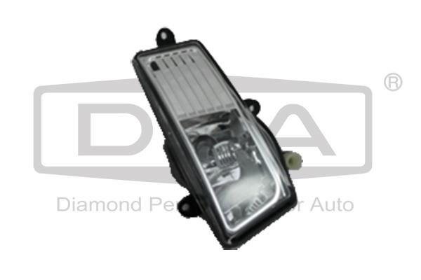 99411787602 Diamond/DPA Fog lamp