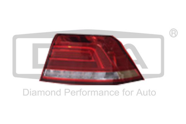 Diamond/DPA 99451789902 Combination Rearlight 99451789902