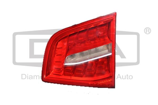 99451791802 Diamond/DPA Combination Rearlight