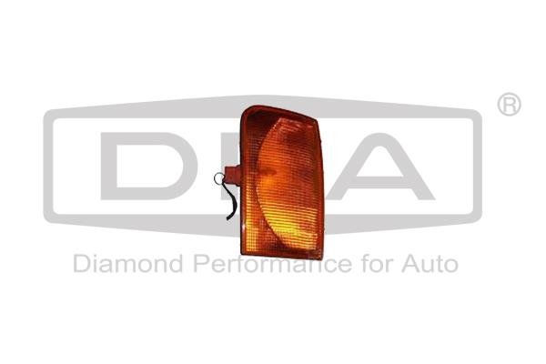 Diamond/DPA 99531786802 Indicator 99531786802