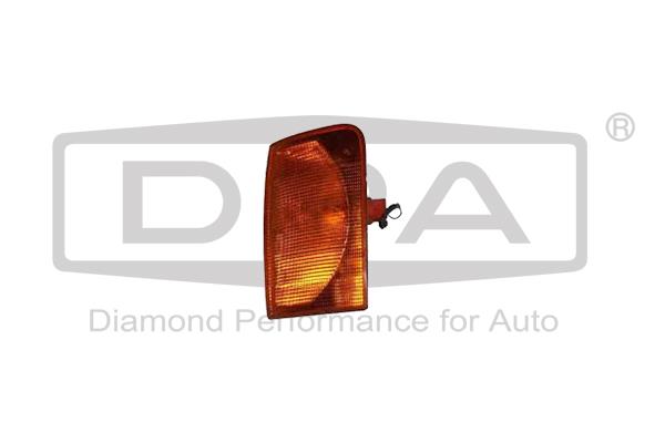 Diamond/DPA 99531786902 Indicator 99531786902