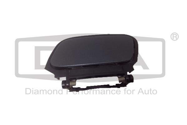 99551798802 Diamond/DPA Headlight washer nozzle cover