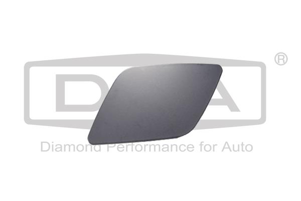 99551799202 Diamond/DPA Headlight washer nozzle cover