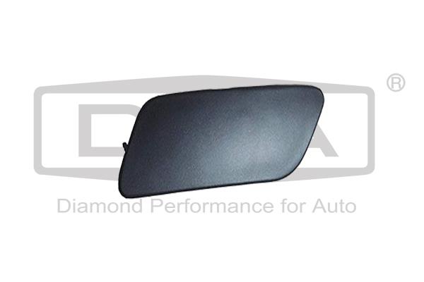 99551799402 Diamond/DPA Headlight washer nozzle cover