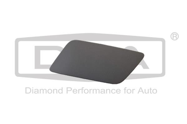 99551799802 Diamond/DPA Headlight washer nozzle cover