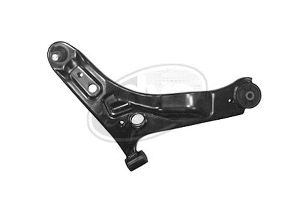 DYS 20-20044-1 Track Control Arm 20200441