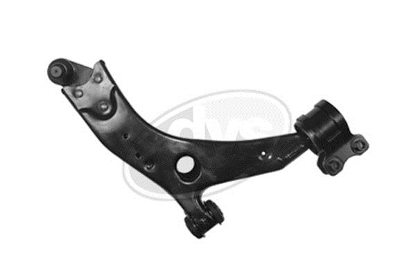 DYS 20-20506 Track Control Arm 2020506 2020506 DYS Track Control Arm