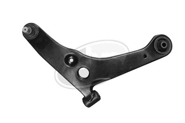 2020650 DYS Track Control Arm