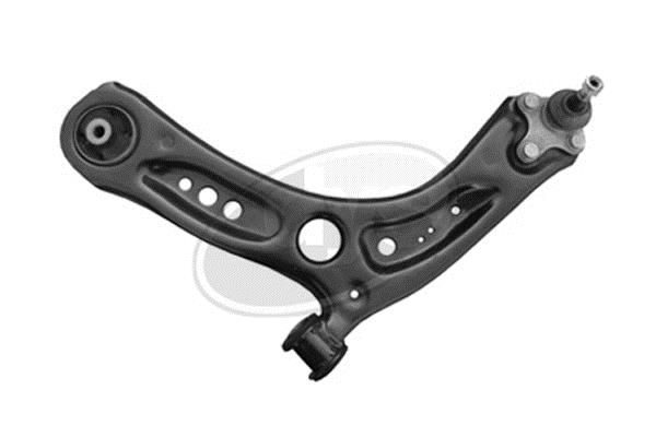 DYS 20-21829 Track Control Arm 2021829 2021829 DYS Track Control Arm