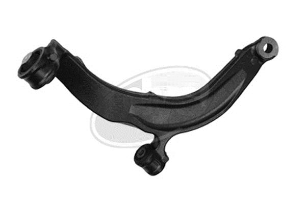 DYS 20-21837 Track Control Arm 2021837