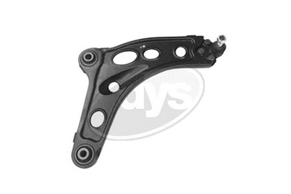 DYS 20-22924 Track Control Arm 2022924 2022924 DYS Track Control Arm