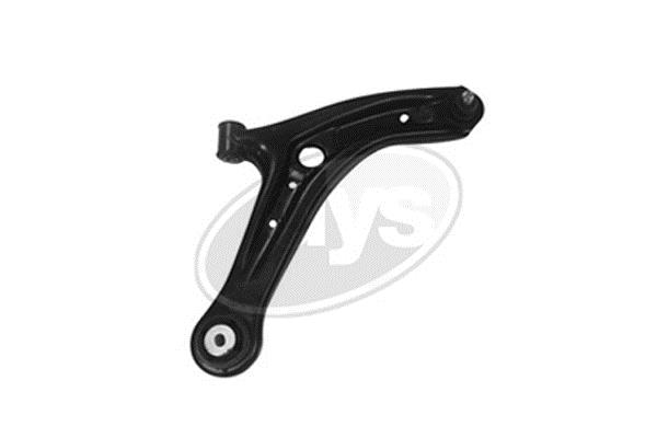 DYS 20-23191 Track Control Arm 2023191