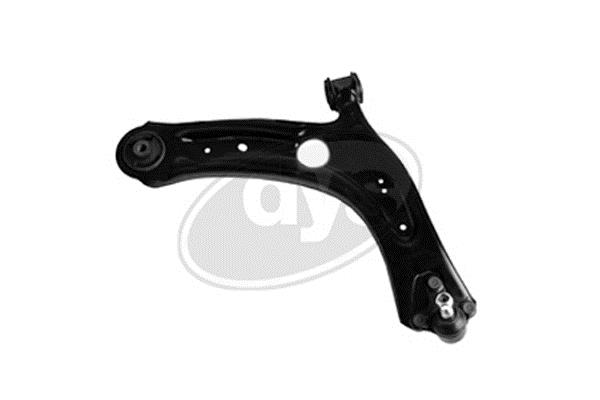 DYS 20-23621 Track Control Arm 2023621 2023621 DYS Track Control Arm