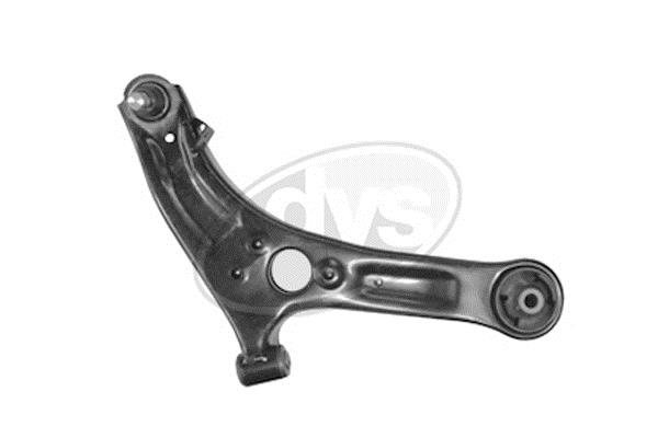 DYS 20-23878 Track Control Arm 2023878