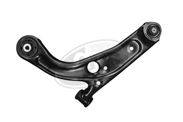 DYS 20-23953 Track Control Arm 2023953