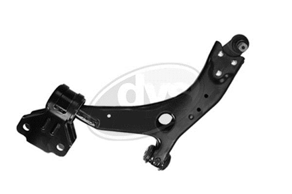 DYS 20-24186 Track Control Arm 2024186 2024186 DYS Track Control Arm