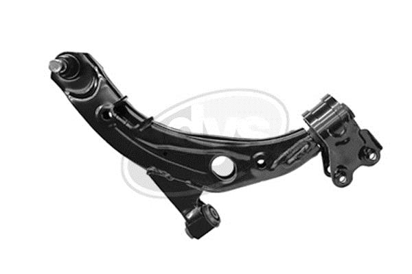 DYS 20-25032 Track Control Arm 2025032