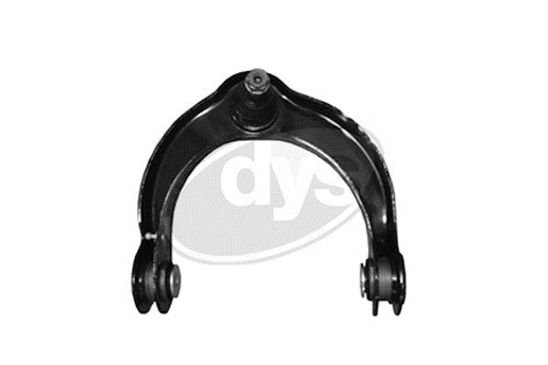 DYS 20-25146 Track Control Arm 2025146 2025146 DYS Track Control Arm