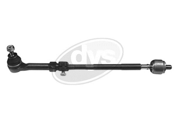 DYS 21-00593-2 Tie Rod 21005932