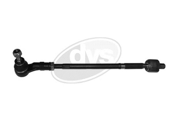 DYS 21-01016-1 Tie Rod 21010161