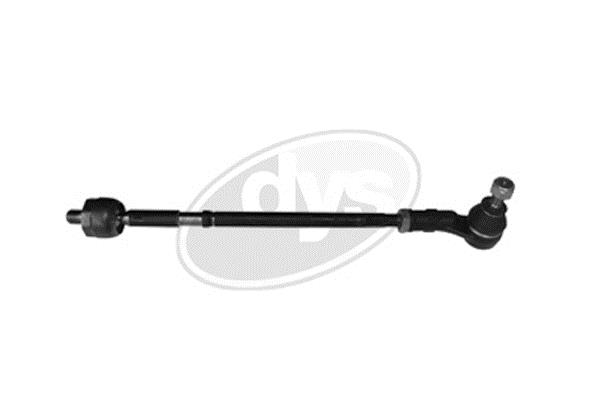 DYS 21-01063-2 Tie Rod 21010632