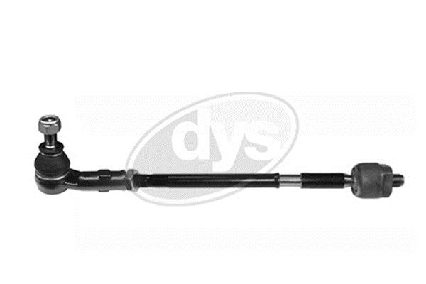 DYS 21-01093 Tie Rod 2101093