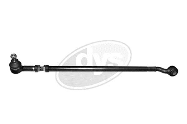 DYS 21-06069-1 Tie Rod 21060691