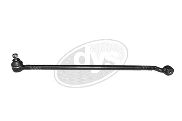 DYS 21-06071-1 Tie Rod 21060711