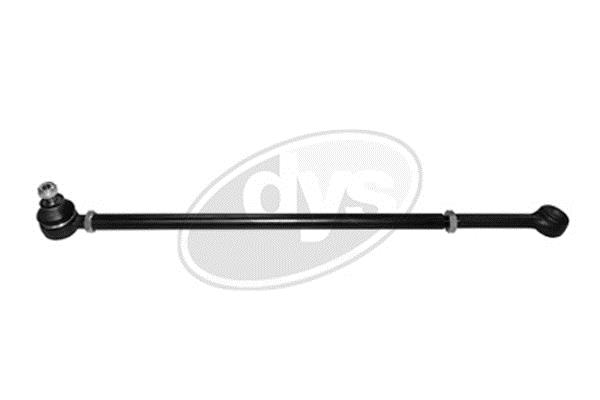 DYS 21-06071-2 Tie Rod 21060712